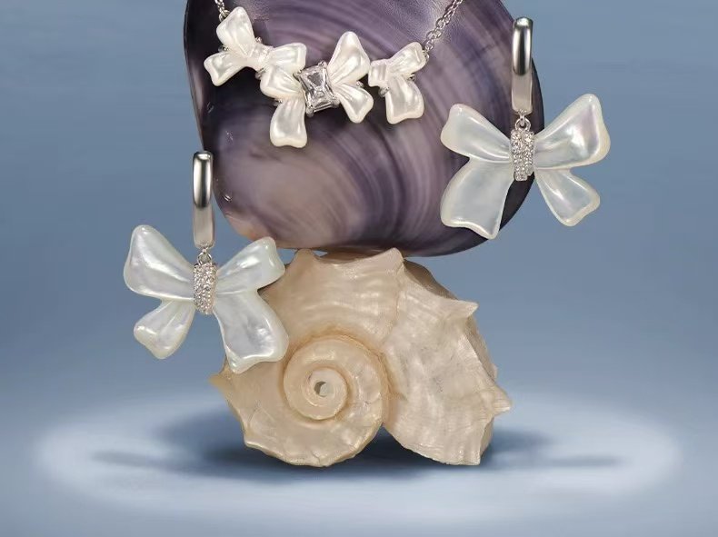 微信图片_20251216005037_4272_389