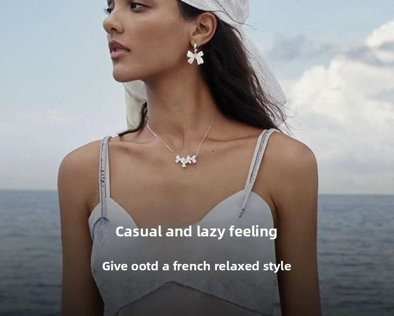 微信图片_20251216005042_4274_389