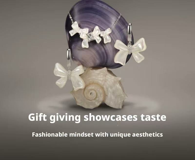 微信图片_20251216005044_4275_389