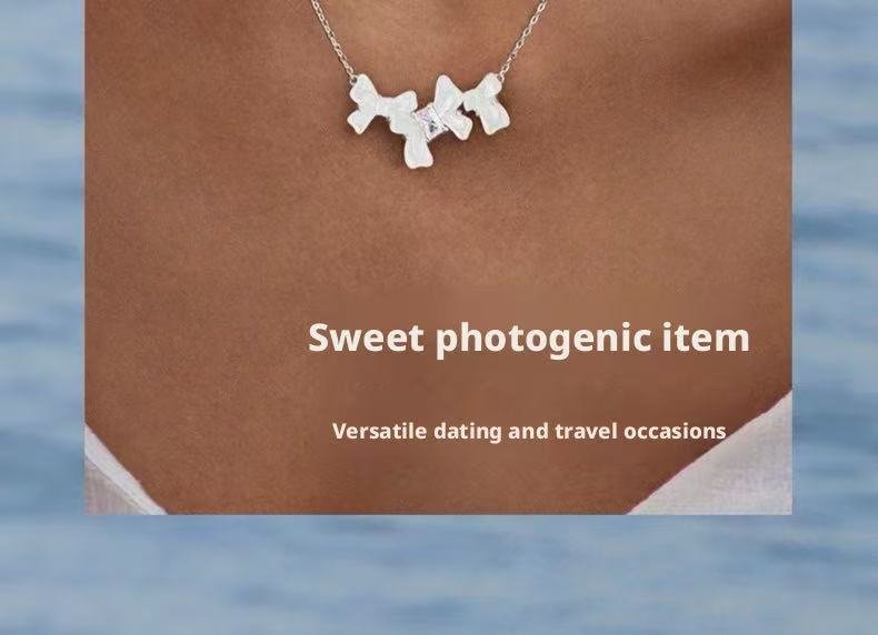 微信图片_20251216005046_4276_389