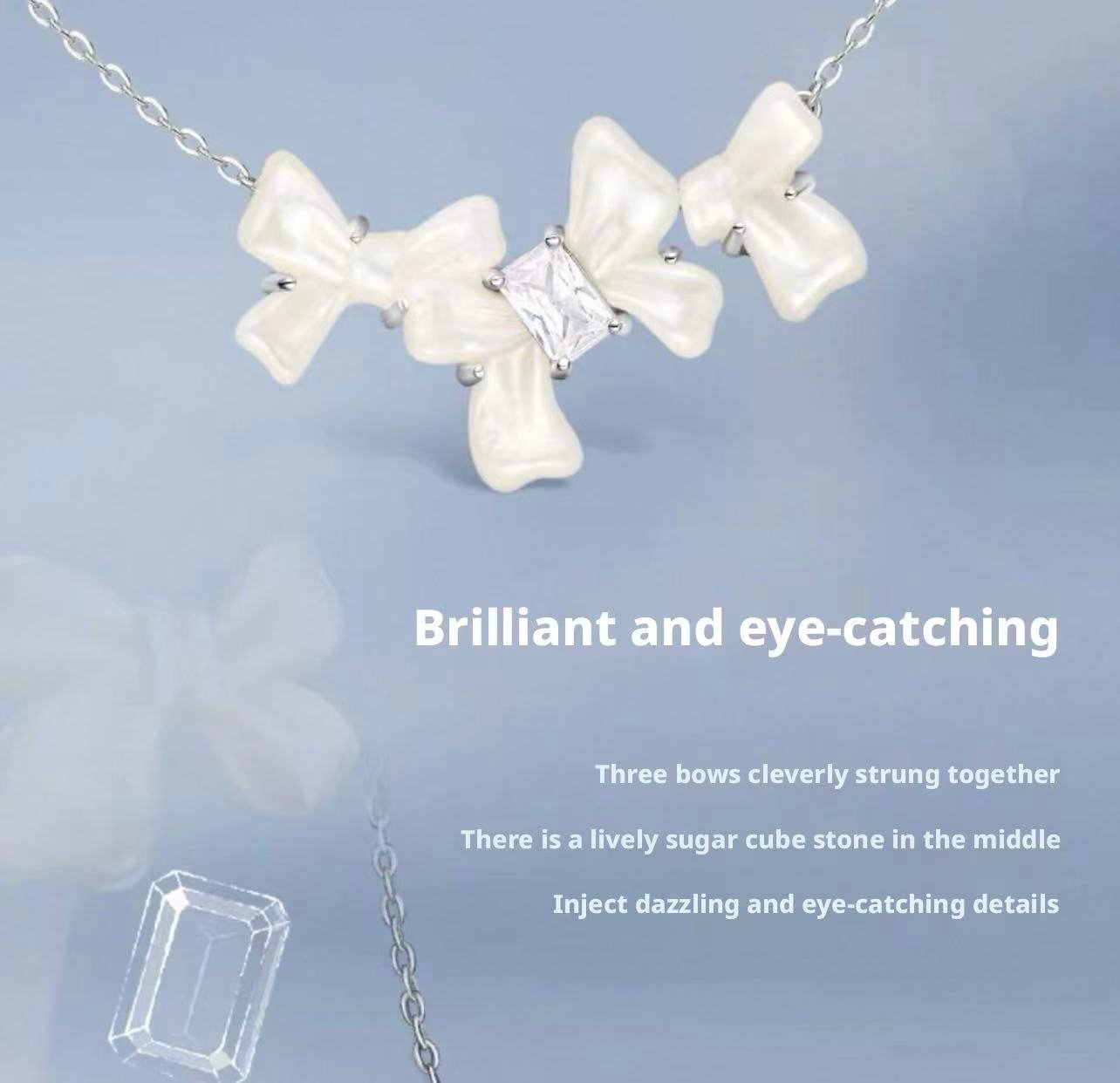 微信图片_20251216005048_4277_389