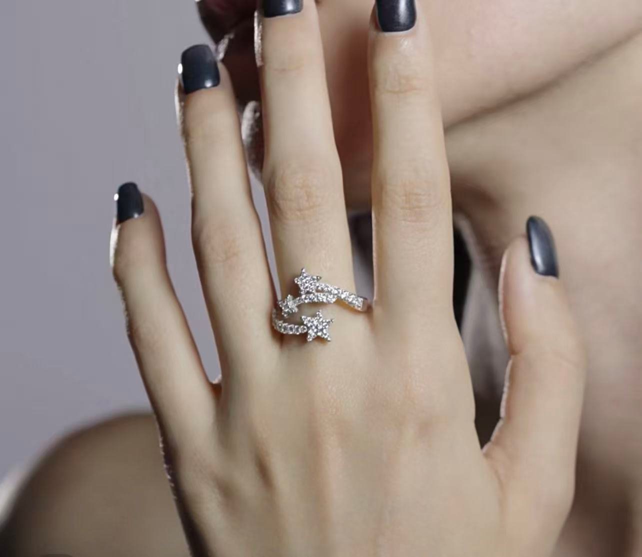 微信图片_20251216005109_4286_389