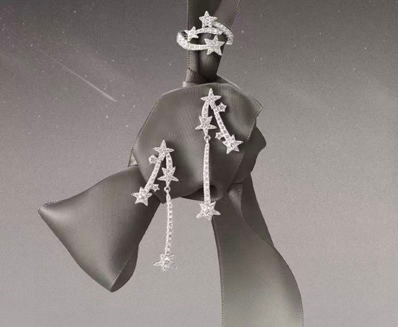 微信图片_20251216005110_4287_389