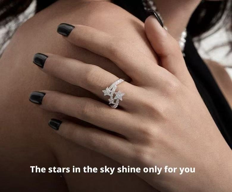 微信图片_20251216005112_4288_389