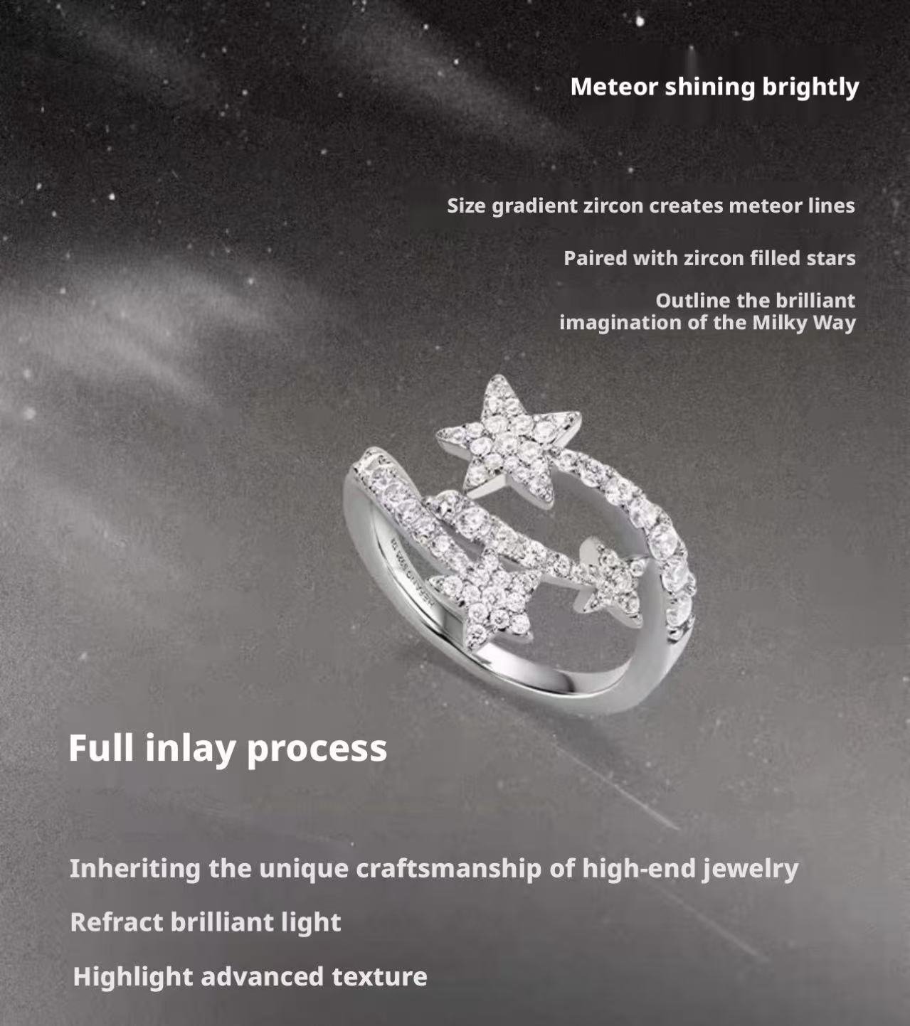 微信图片_20251216005114_4289_389