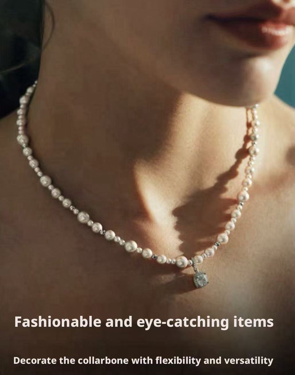 微信图片_20251216005118_4290_389