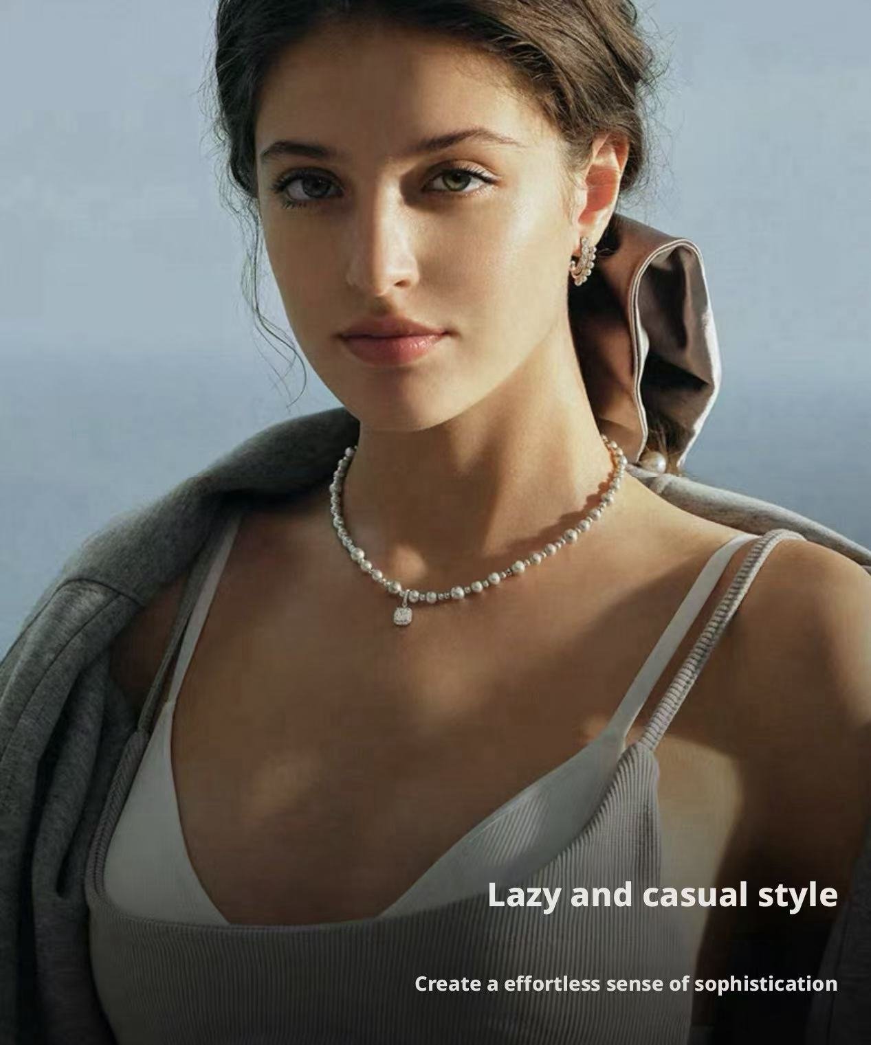 微信图片_20251216005120_4291_389