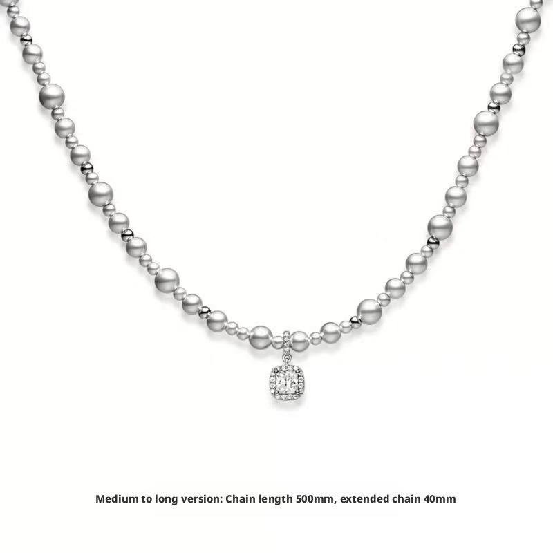 微信图片_20251216005122_4292_389