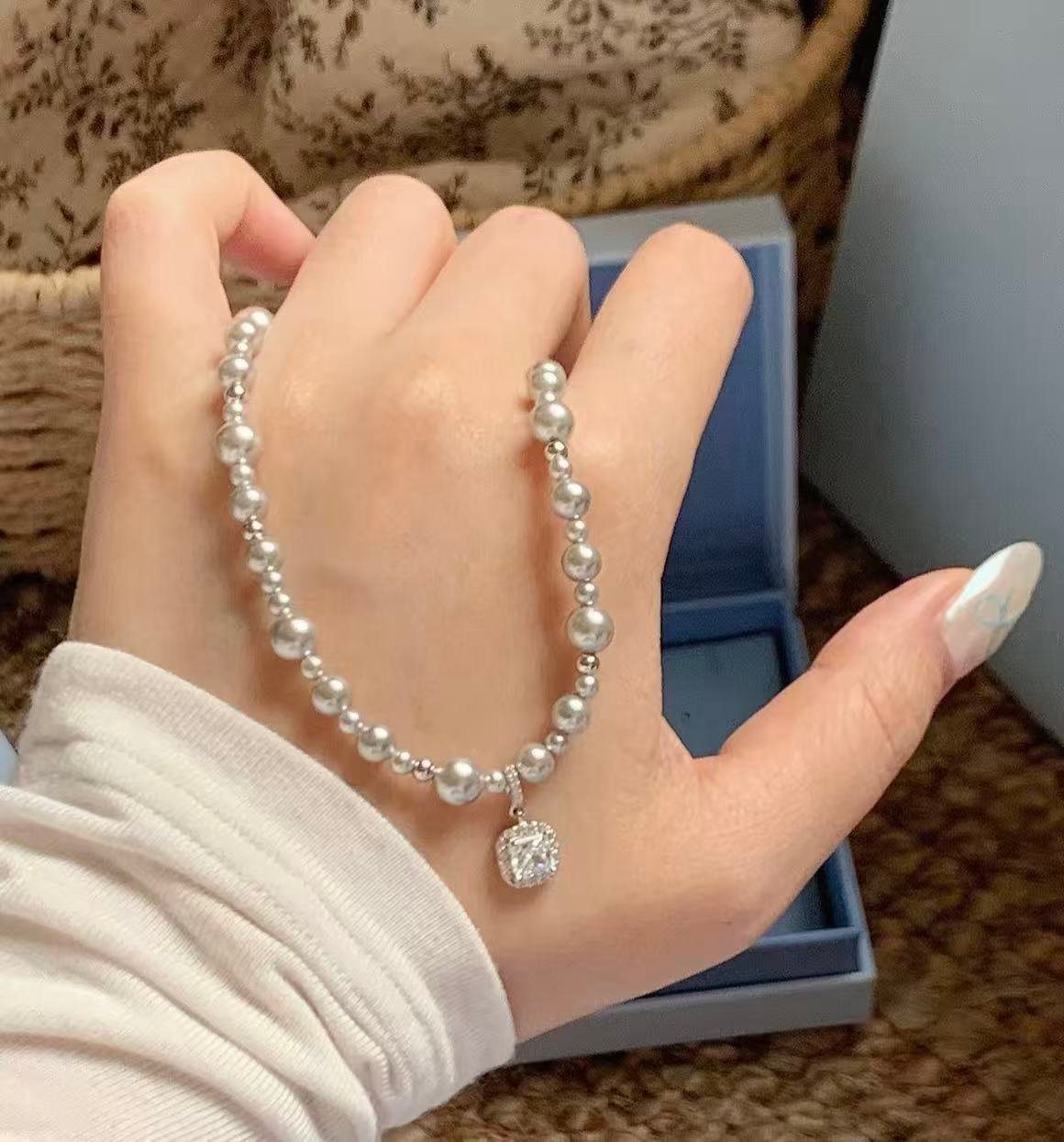 微信图片_20251216005124_4293_389