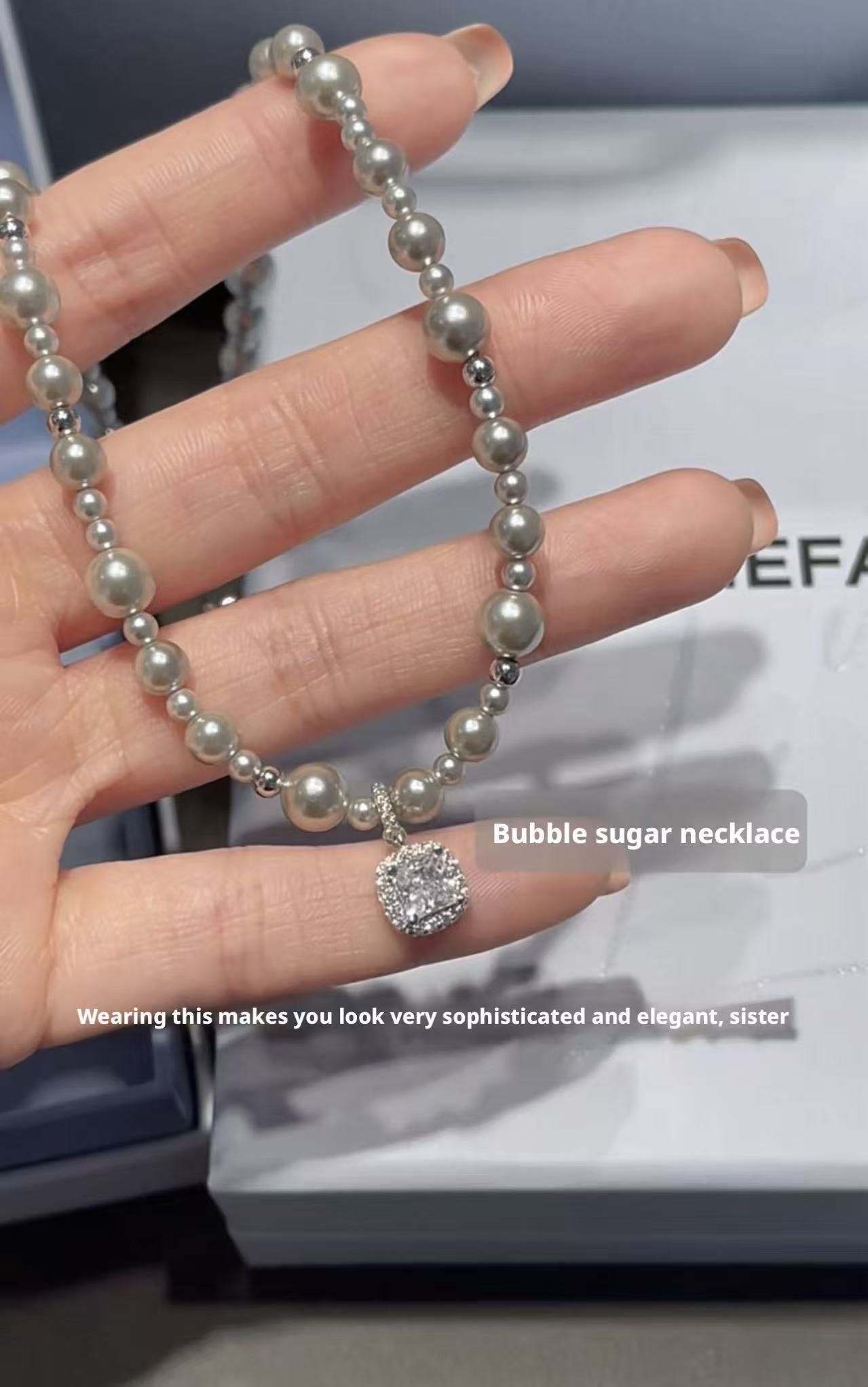 微信图片_20251216005127_4294_389