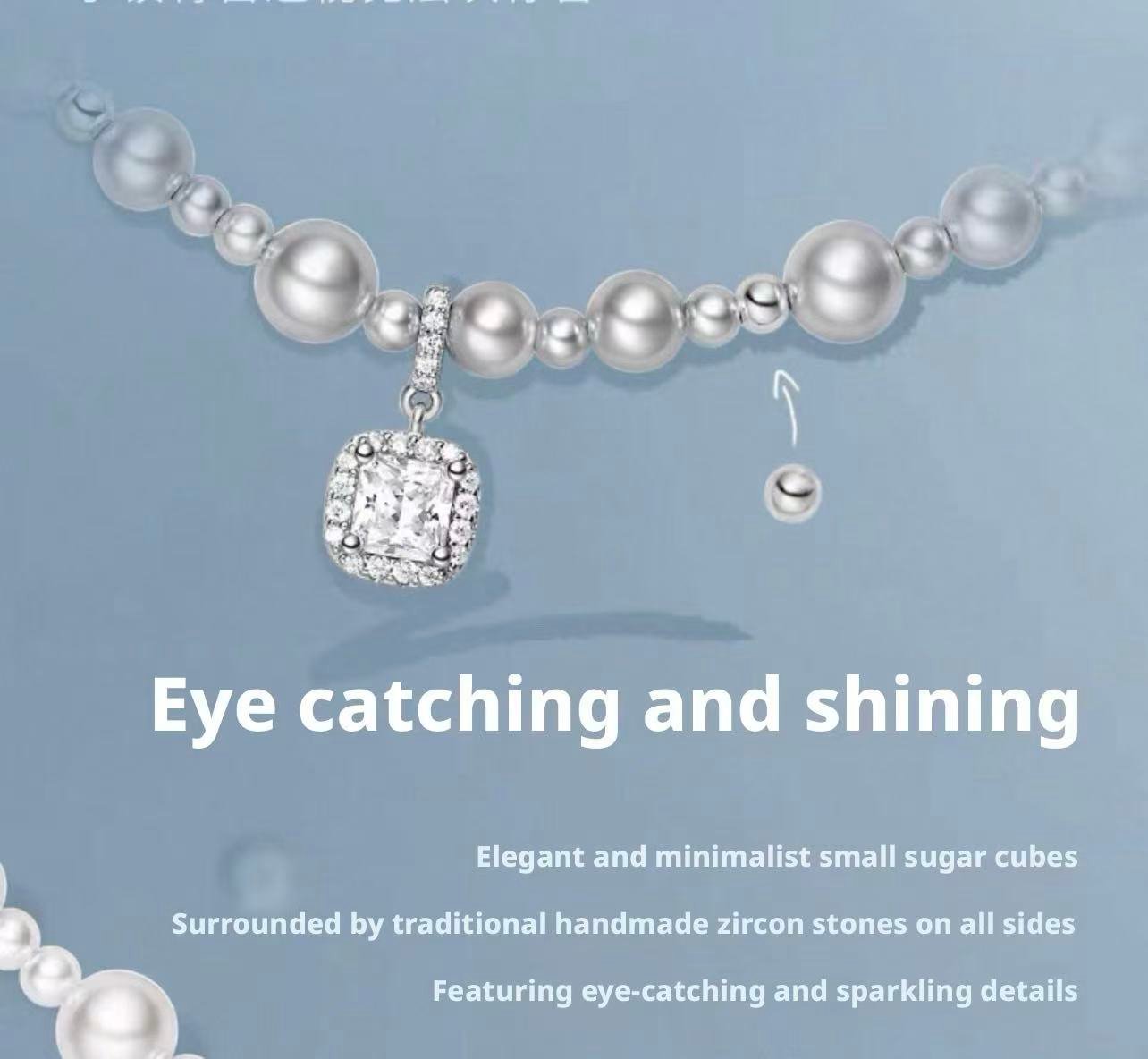 微信图片_20251216005130_4295_389