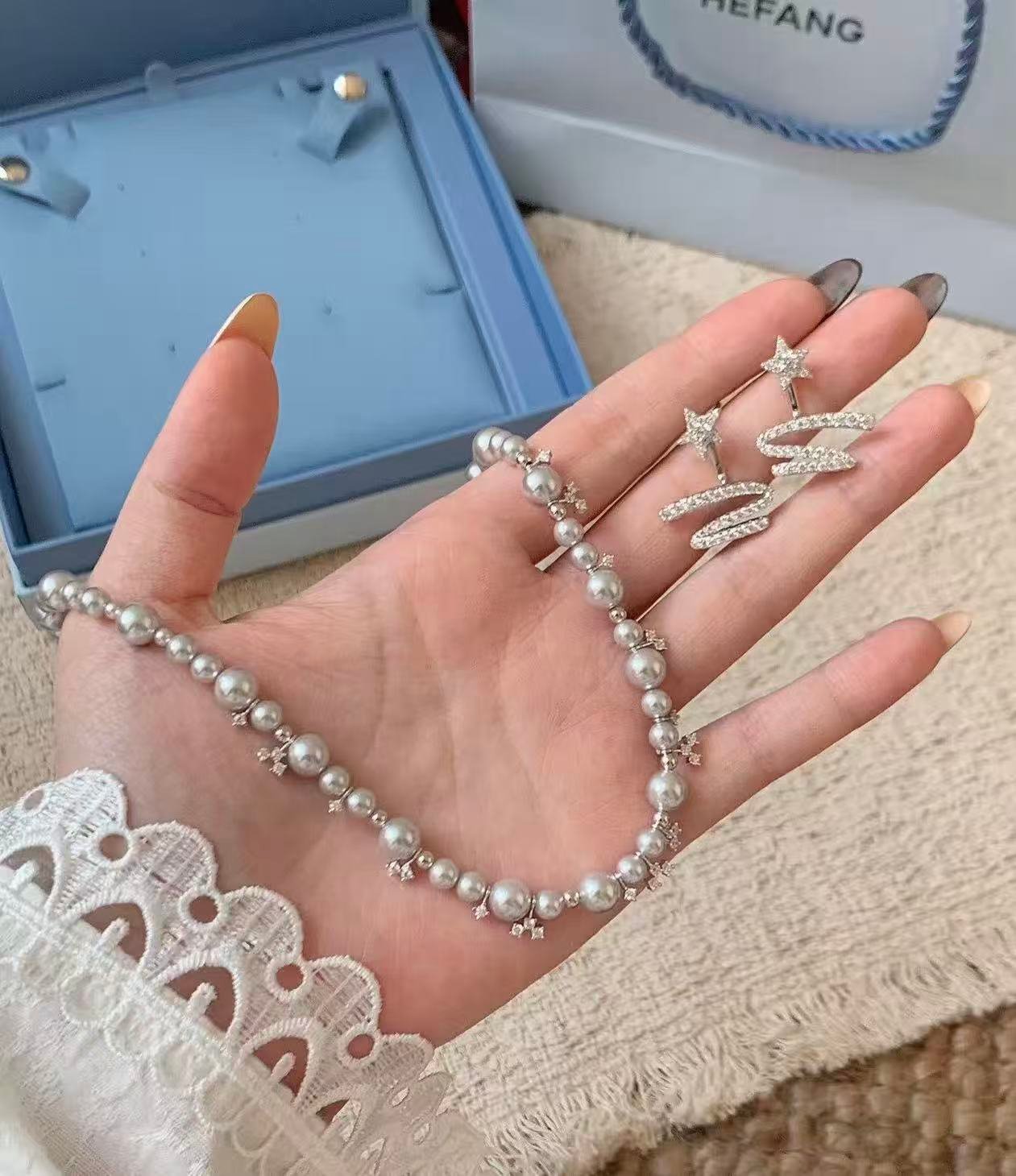 微信图片_20251216005131_4296_389