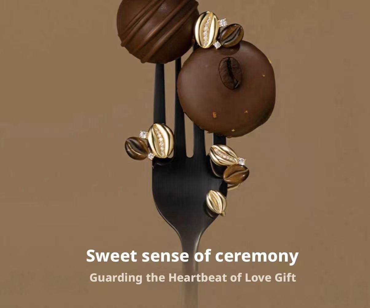 微信图片_20251216005147_4303_389