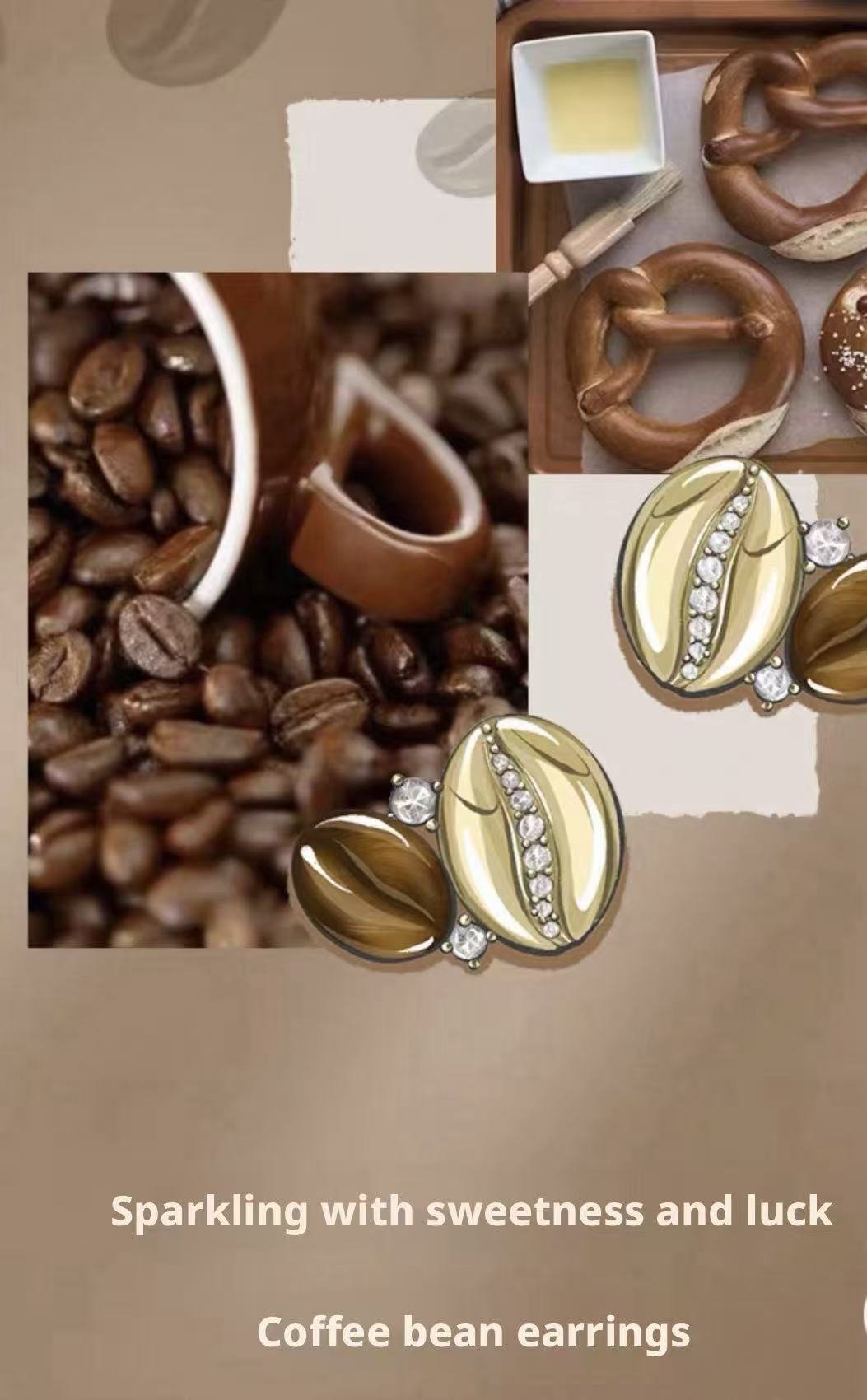 微信图片_20251216005149_4304_389