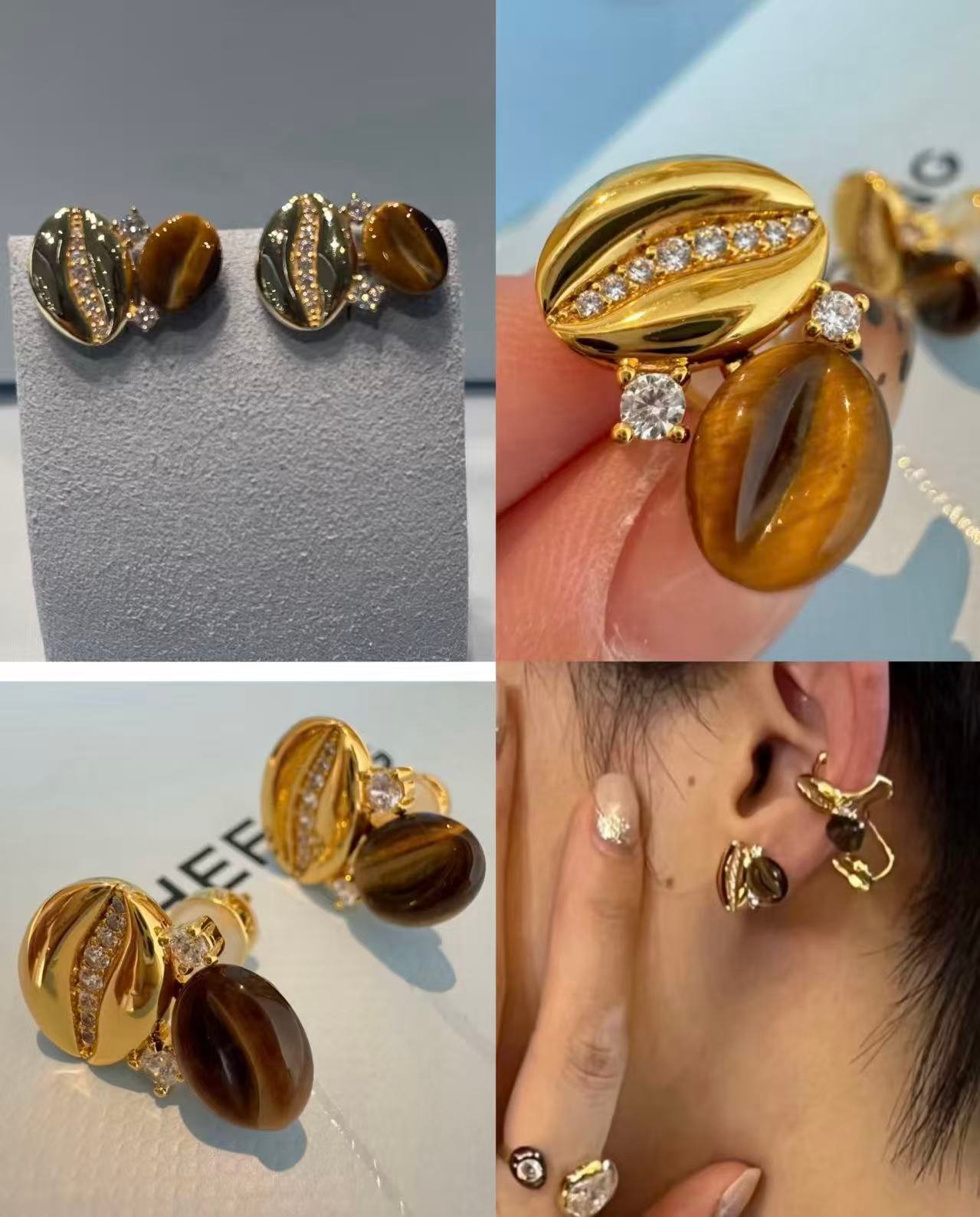 微信图片_20251216005151_4305_389