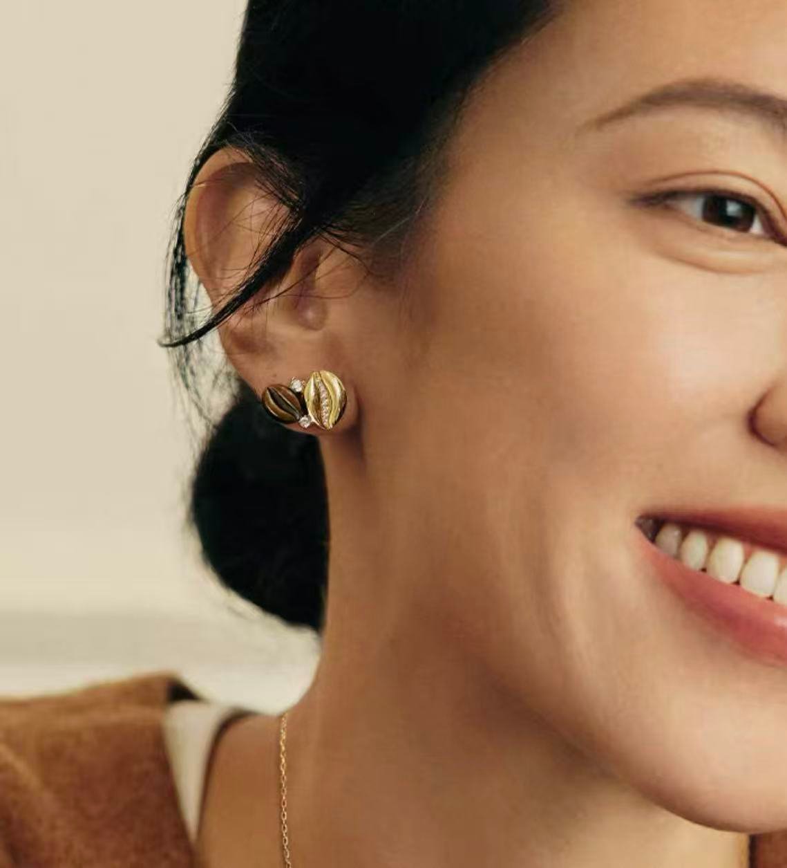 微信图片_20251216005154_4306_389