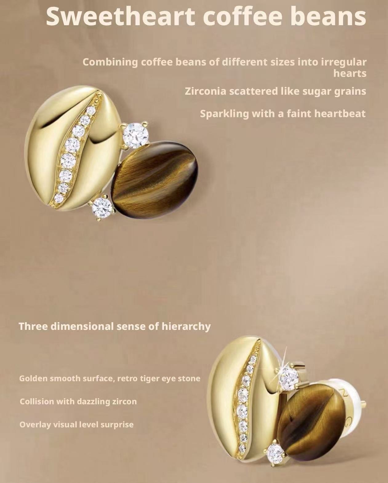 微信图片_20251216005156_4307_389