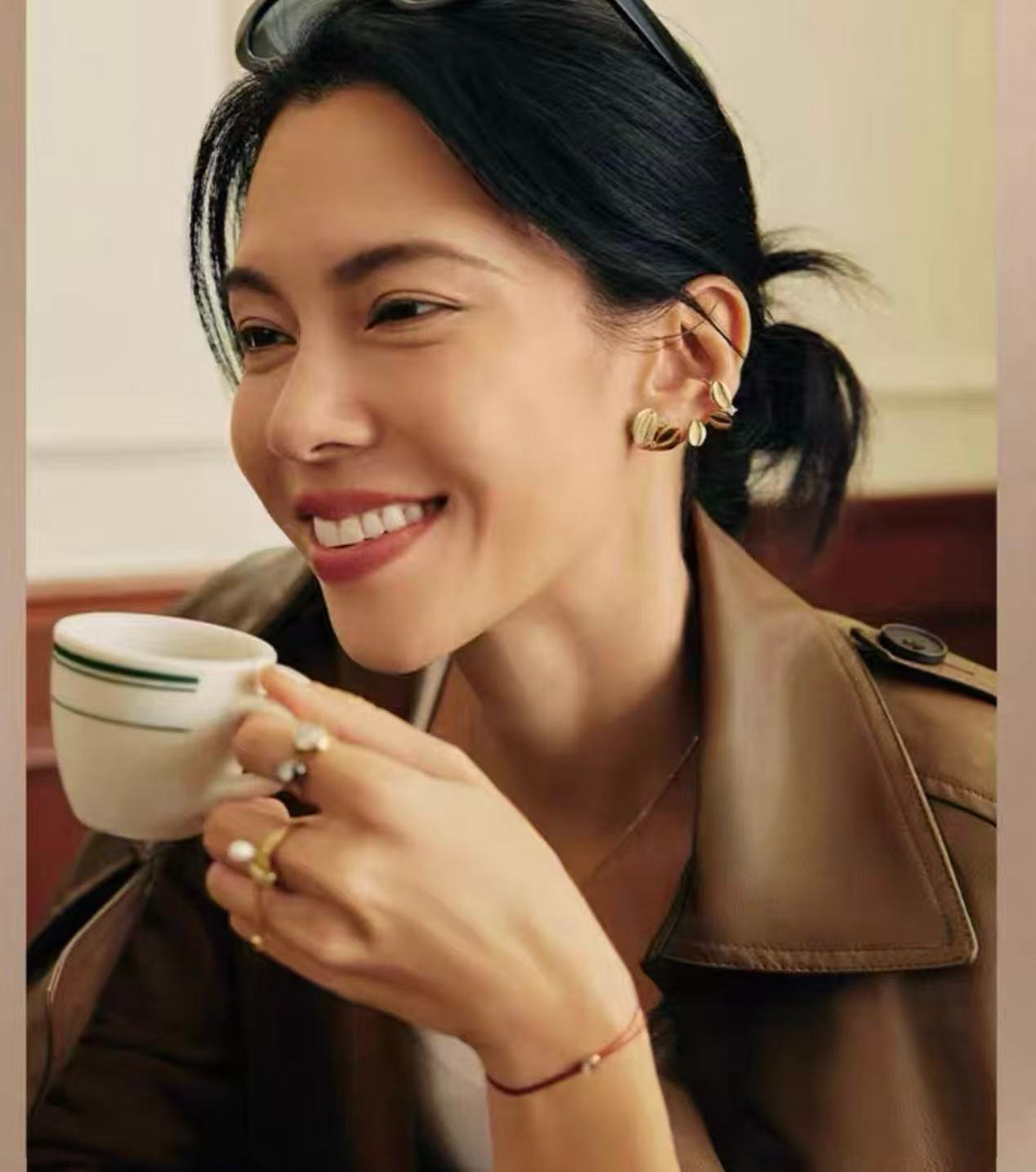 微信图片_20251216005201_4309_389