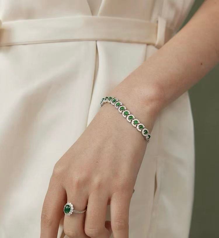 微信图片_20251216005210_4311_389