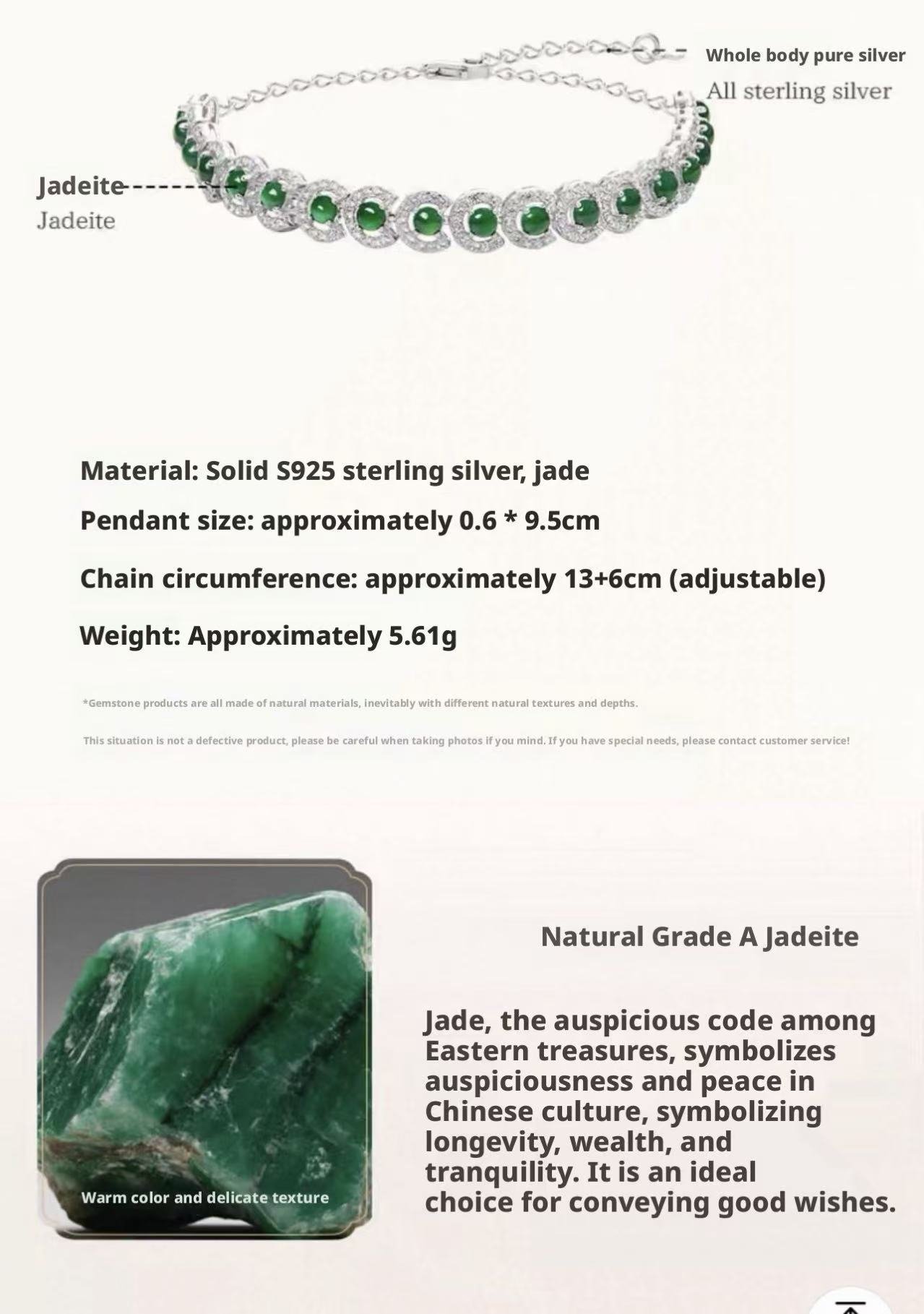 微信图片_20251216005212_4312_389