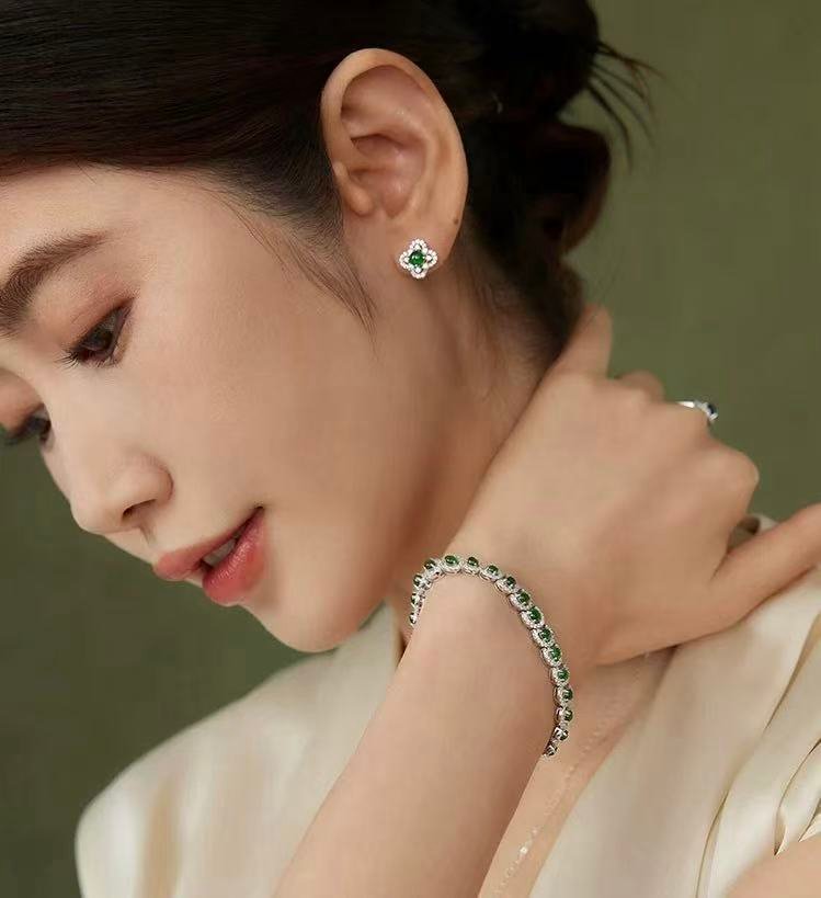 微信图片_20251216005214_4313_389