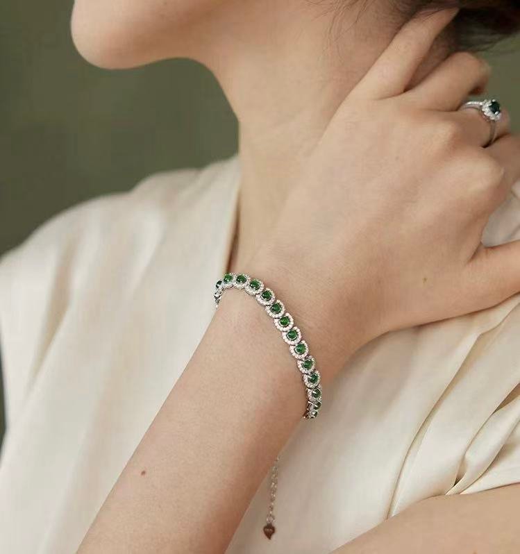 微信图片_20251216005216_4314_389