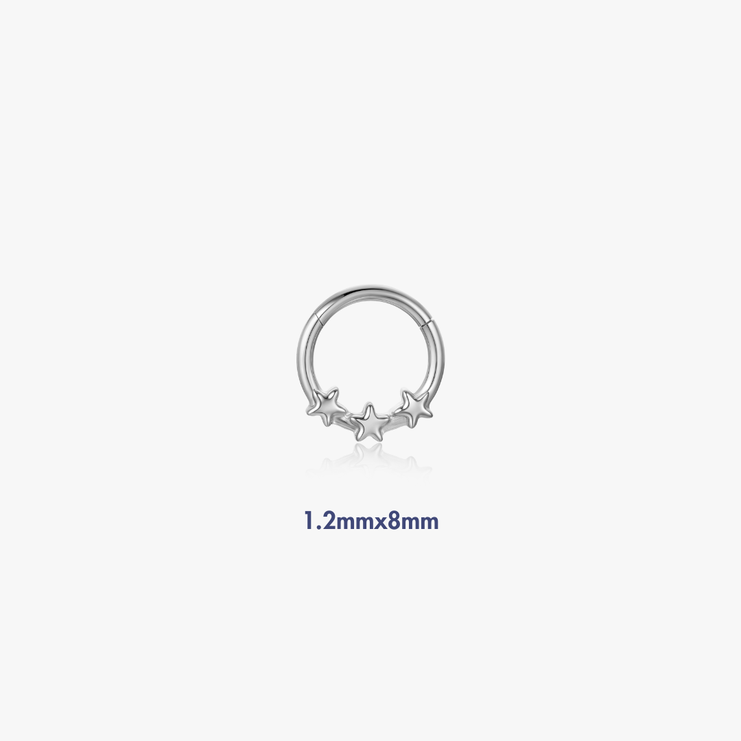 all-stars-titanium-hoop-single-t034-5627821.png