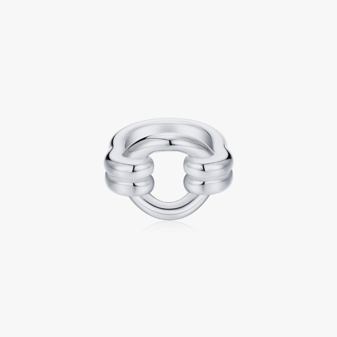chunky-circle-ring-greek-inspired-collection-542729.jpg
