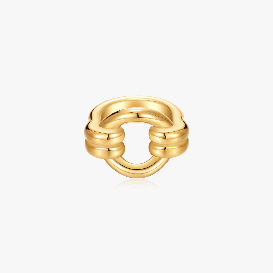 chunky-circle-ring-greek-inspired-collection-r029-1-856467.jpg