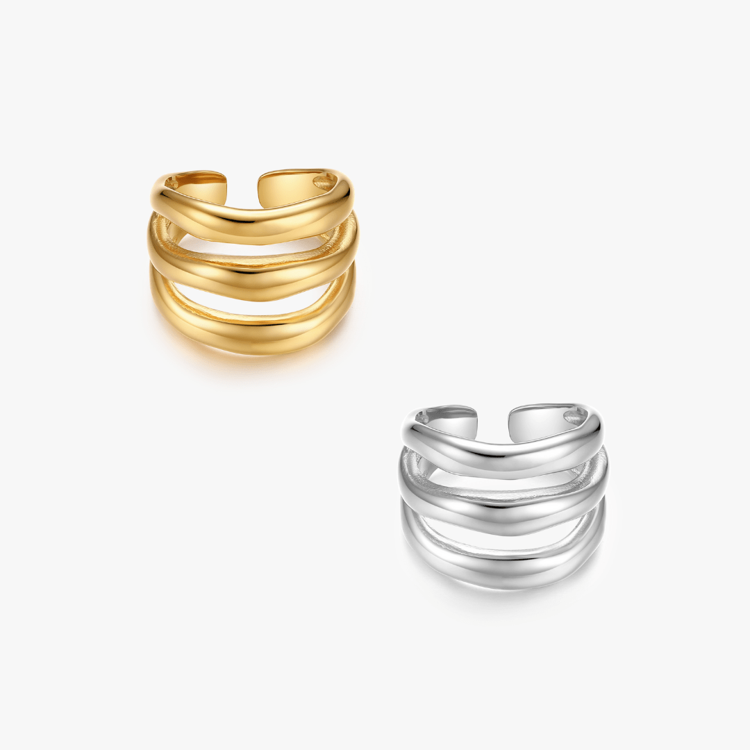 delaney-triple-layer-ring-r113-4-8089828.png