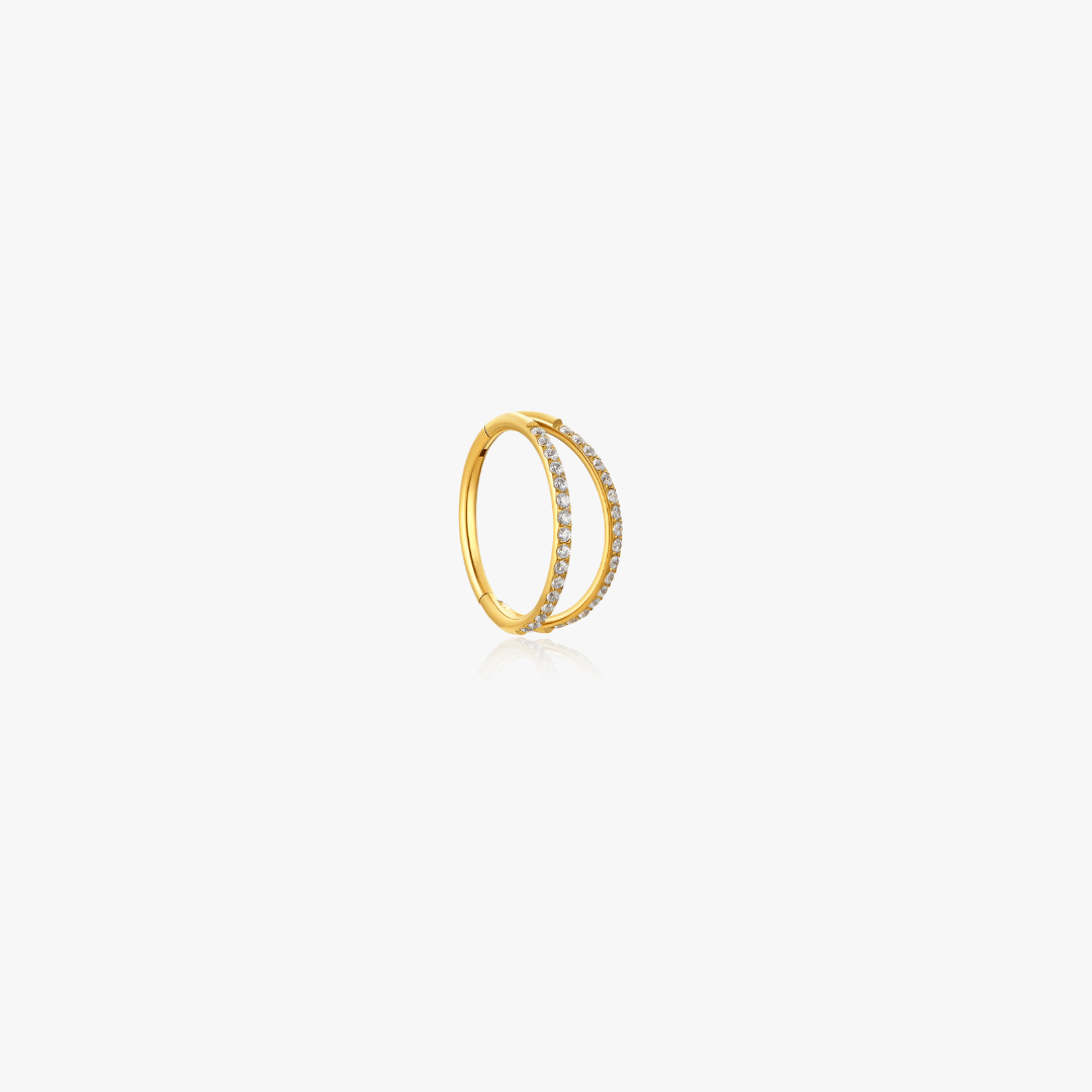 double-loop-titanium-hoop-single-t017-1721443.png