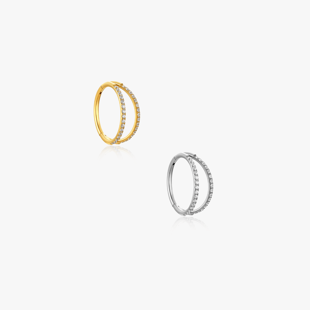 double-loop-titanium-hoop-single-t017-8661286.png