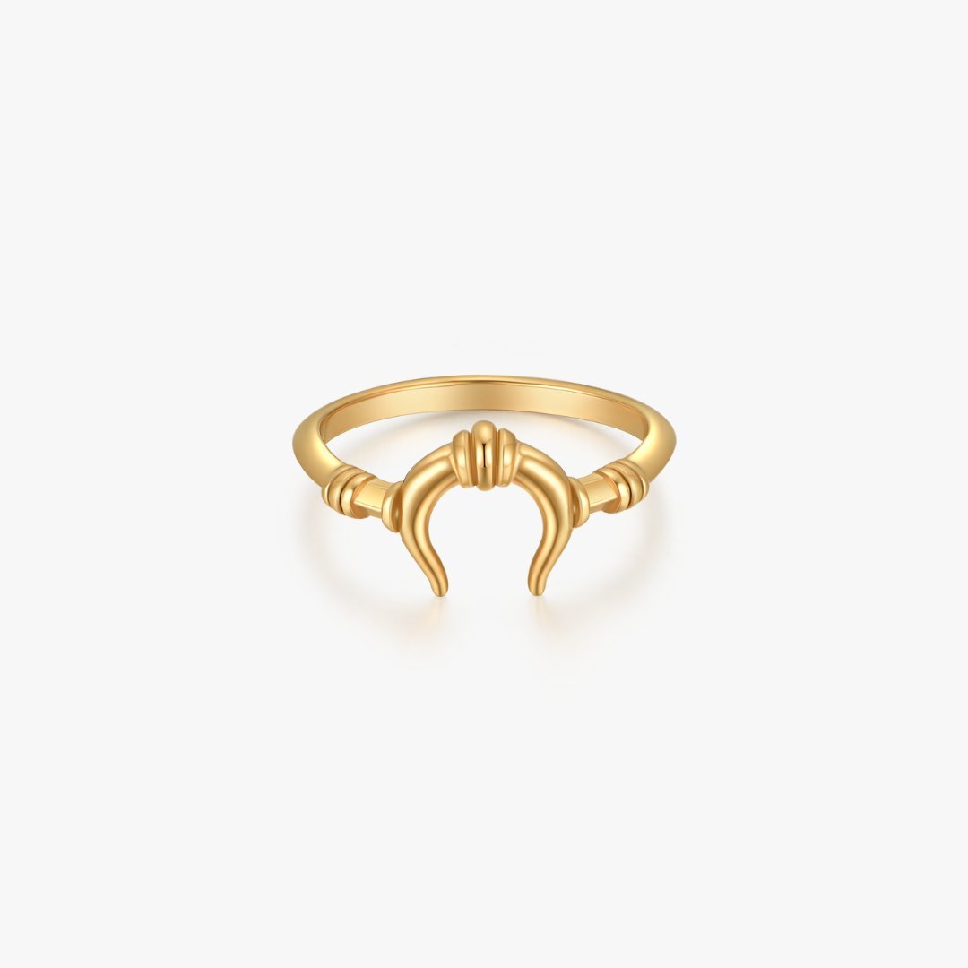 lyre-ring-greek-inspired-collection-r037-3-374242.jpg