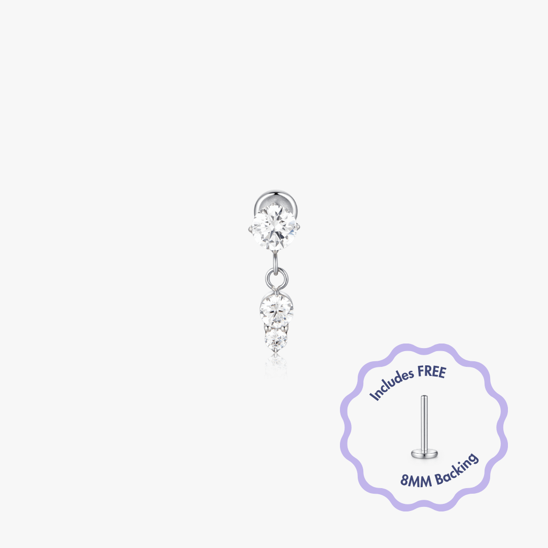 mia-titanium-flat-back-stud-single-t014-9886226.png