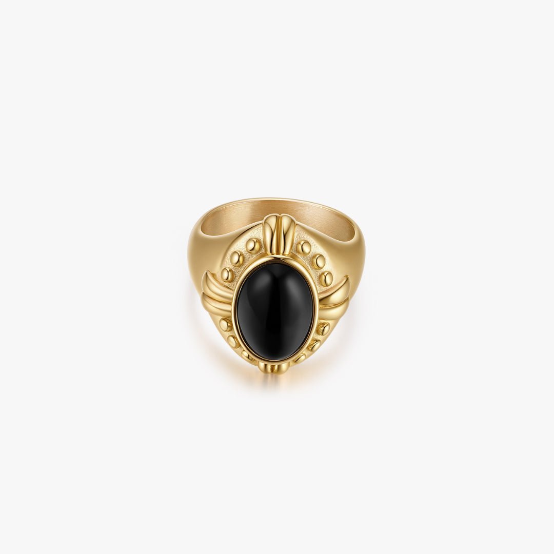 vintage-inspired-black-agate-ring-r004-1-907359.jpg