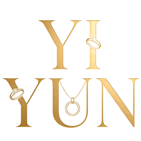 YI YUN